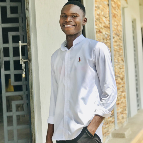 Philip  A. profile photo