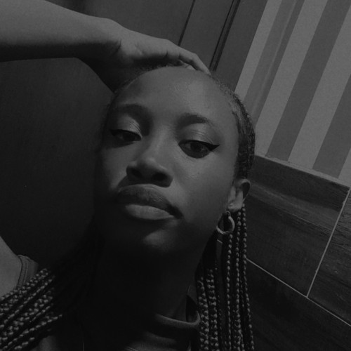 Emmanuella  O. profile photo