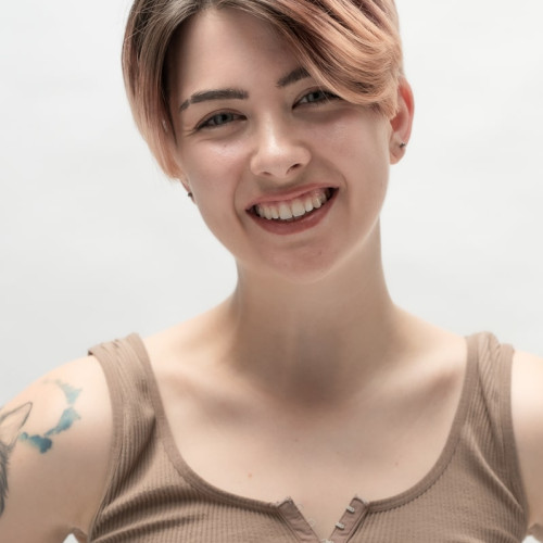 Cat C. profile photo