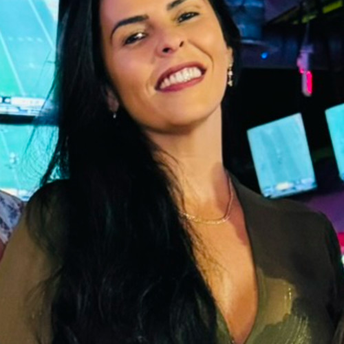 Rachel B. profile photo