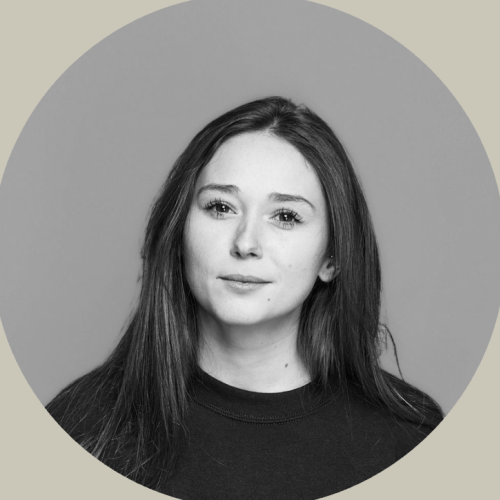 victoria p. profile photo