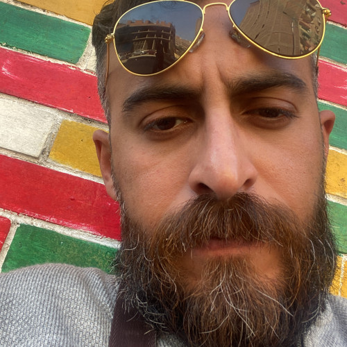 Moataz M.