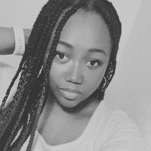 Babe B.