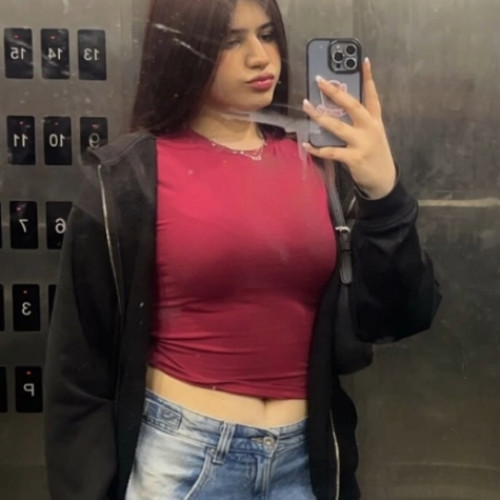 Nadine  S.