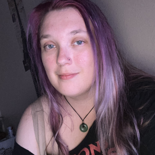 Trix M. profile photo