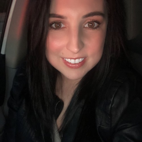 Jennifer W.