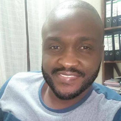 Tony W. profile photo