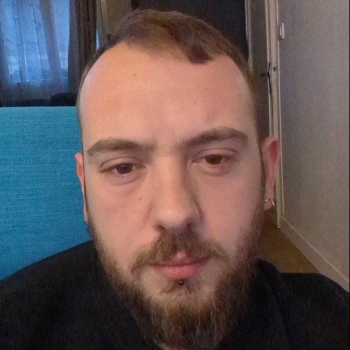 quentin R. profile photo