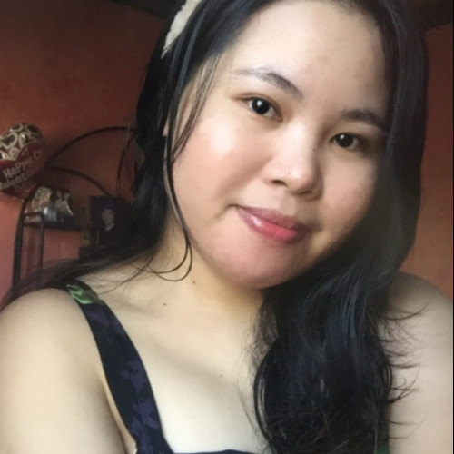 Ayris B. profile photo