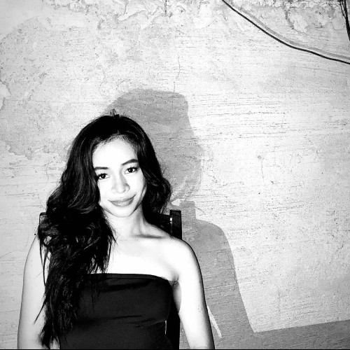lexie s.