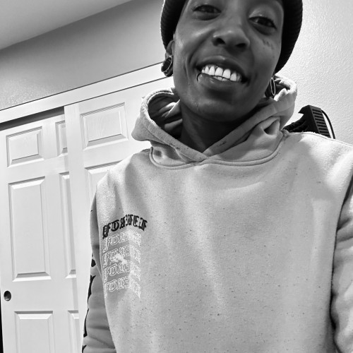 Charlie R. profile photo