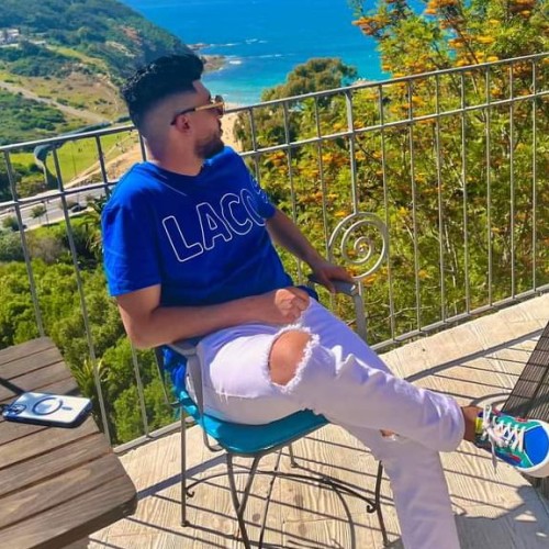 Yassir Y. profile photo