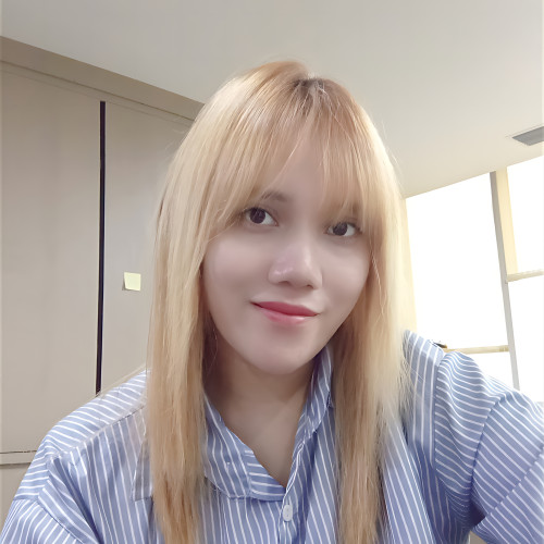 Sky L. profile photo