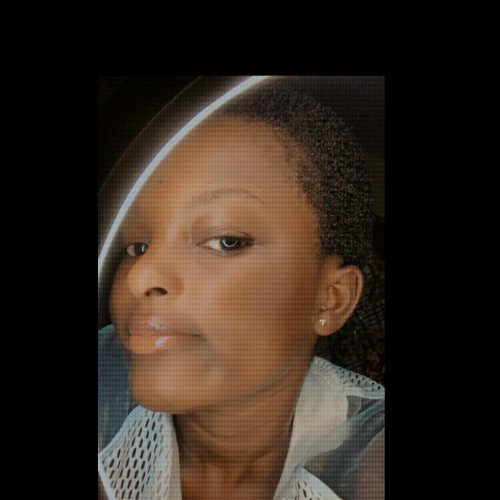 Abena M.