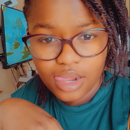 Miranda  O. profile photo