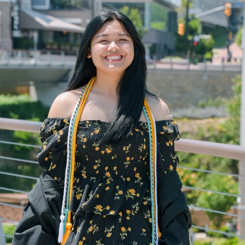 Niang S. profile photo