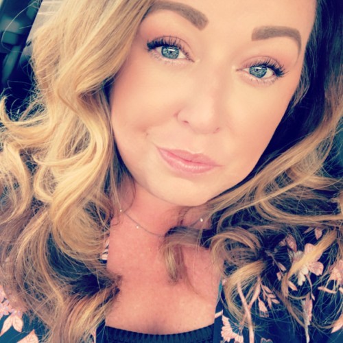 Jill K. profile photo
