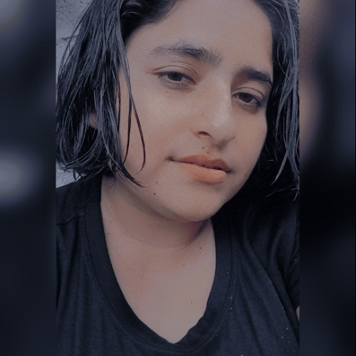 Araceli L. profile photo