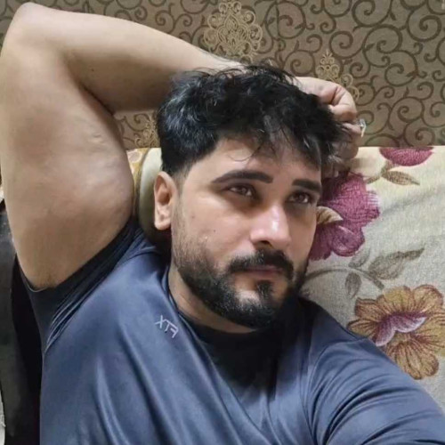 priyanshu c. profile photo