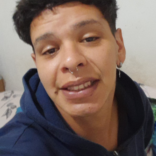 Ismael  P. profile photo
