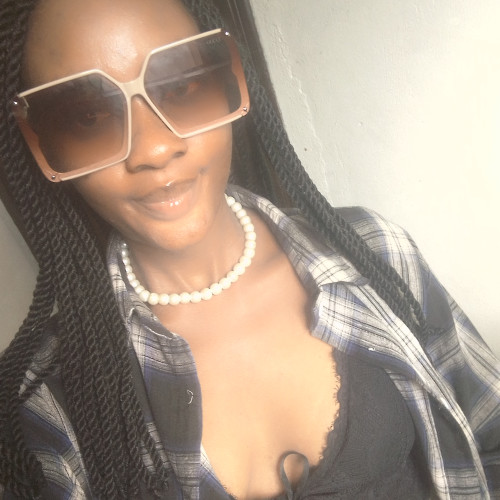 Wofai E. profile photo