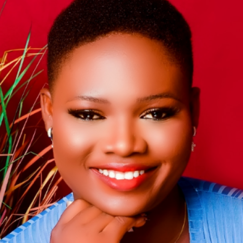 Gift O. profile photo