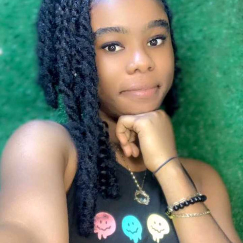 Venessa A. profile photo