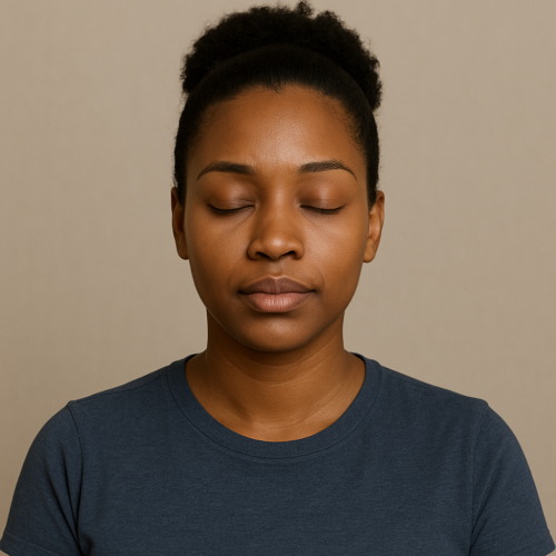 Lene  r. profile photo