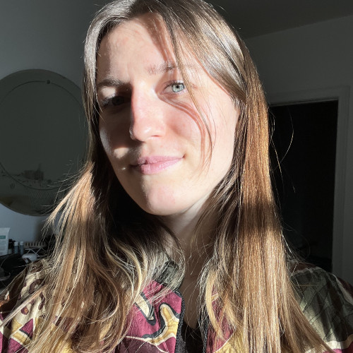 Quynn M. profile photo