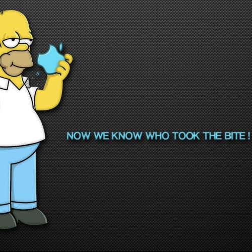 Estalia M. profile photo