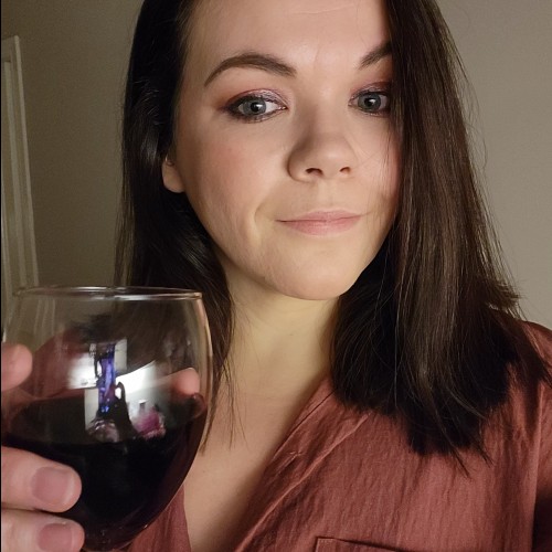 Sarah H.