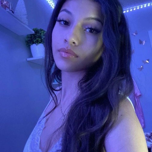 Daniella R.
