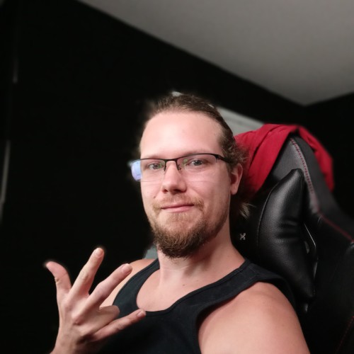Kurtis V. profile photo