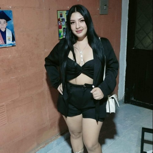 Carolina  O.