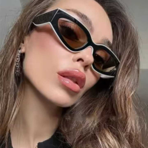 Noah M. profile photo