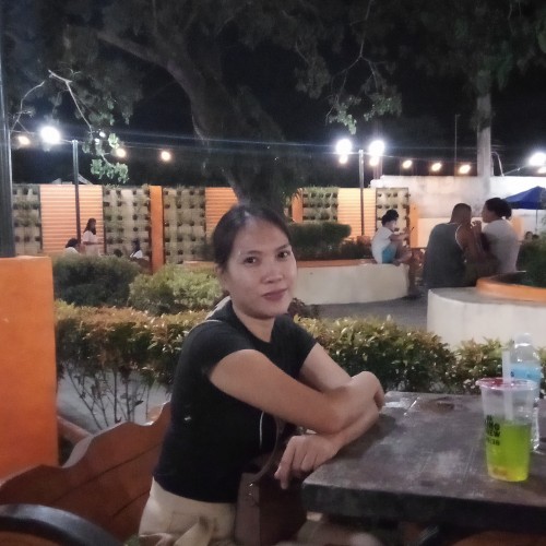 arlene a.