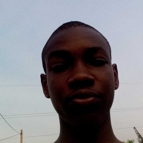 Nelson c. profile photo