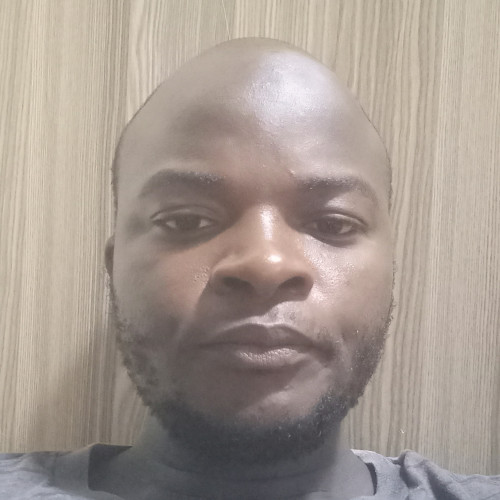 Andrew O. profile photo