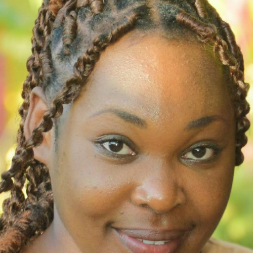 Julie M. profile photo