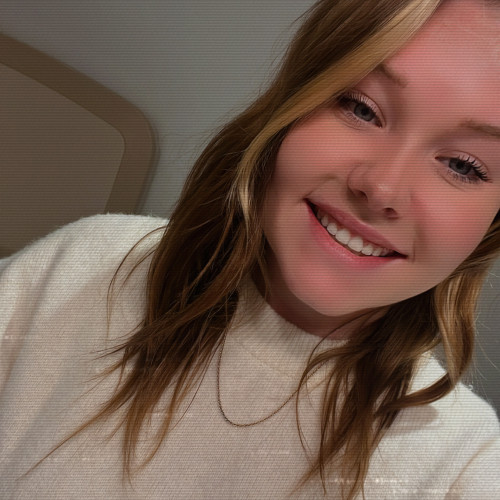 Kelsi M. profile photo