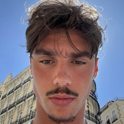 Mohamed  S. profile photo