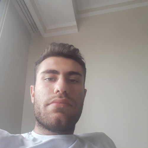 Taki Anıl A.