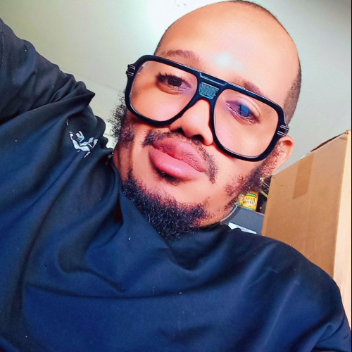 Ackeem J. profile photo