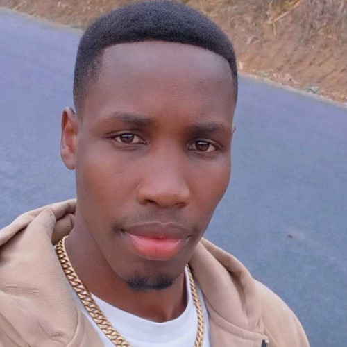 Kelvin l. profile photo