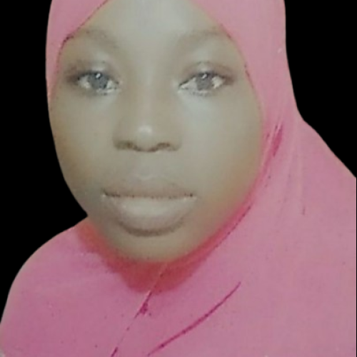 Mabruka A. profile photo