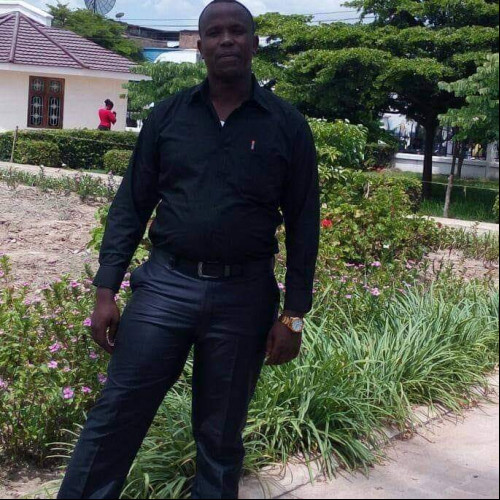 Bilal R. profile photo