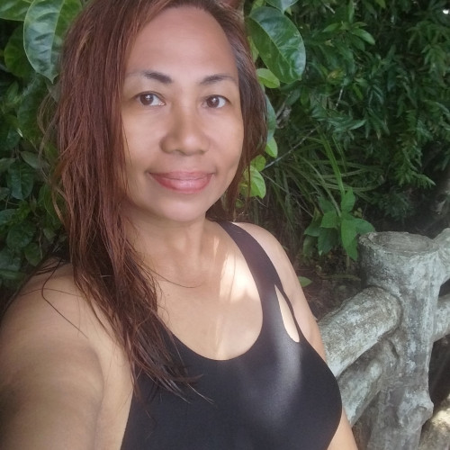 Rlene C. profile photo