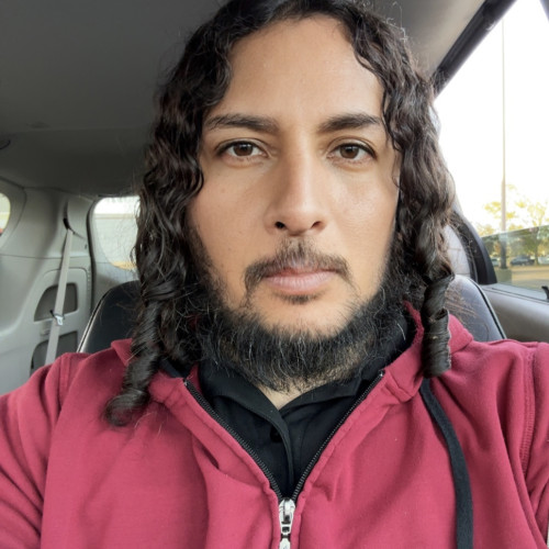 Jaime B. profile photo