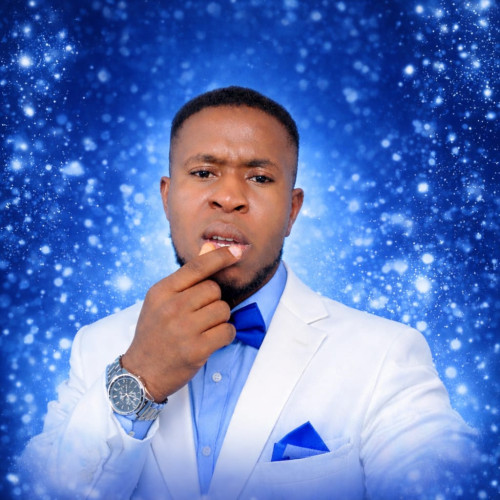 Joshua O. profile photo