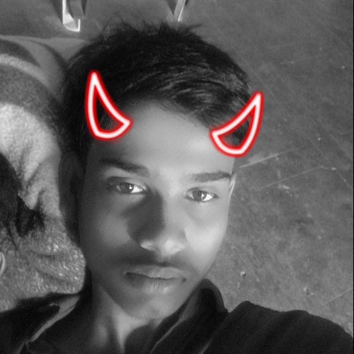 abhimanyu n. profile photo
